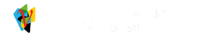 VITRAUX IMBERT logo blanc