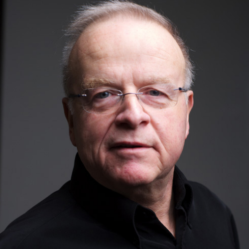 Dominique Imbert